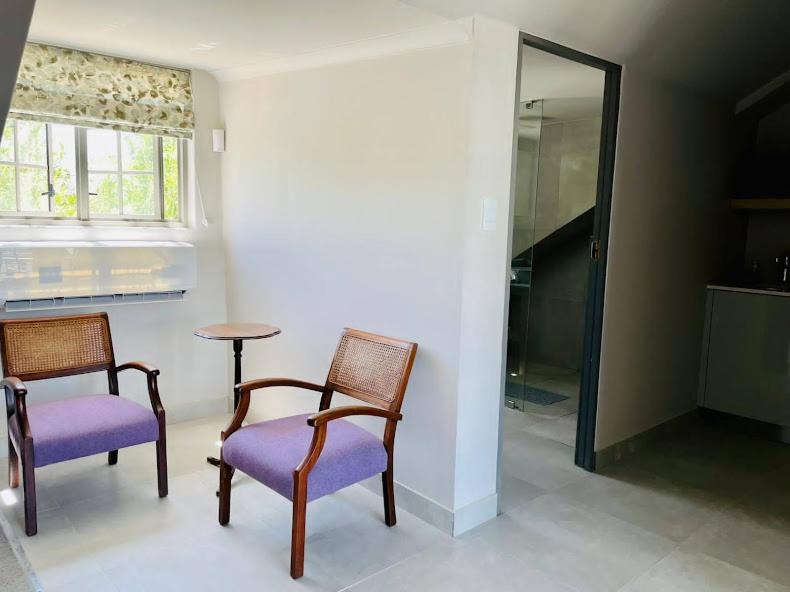 Kasteelberg Place • Stay Riebeek-Kasteel Eksteriør billede