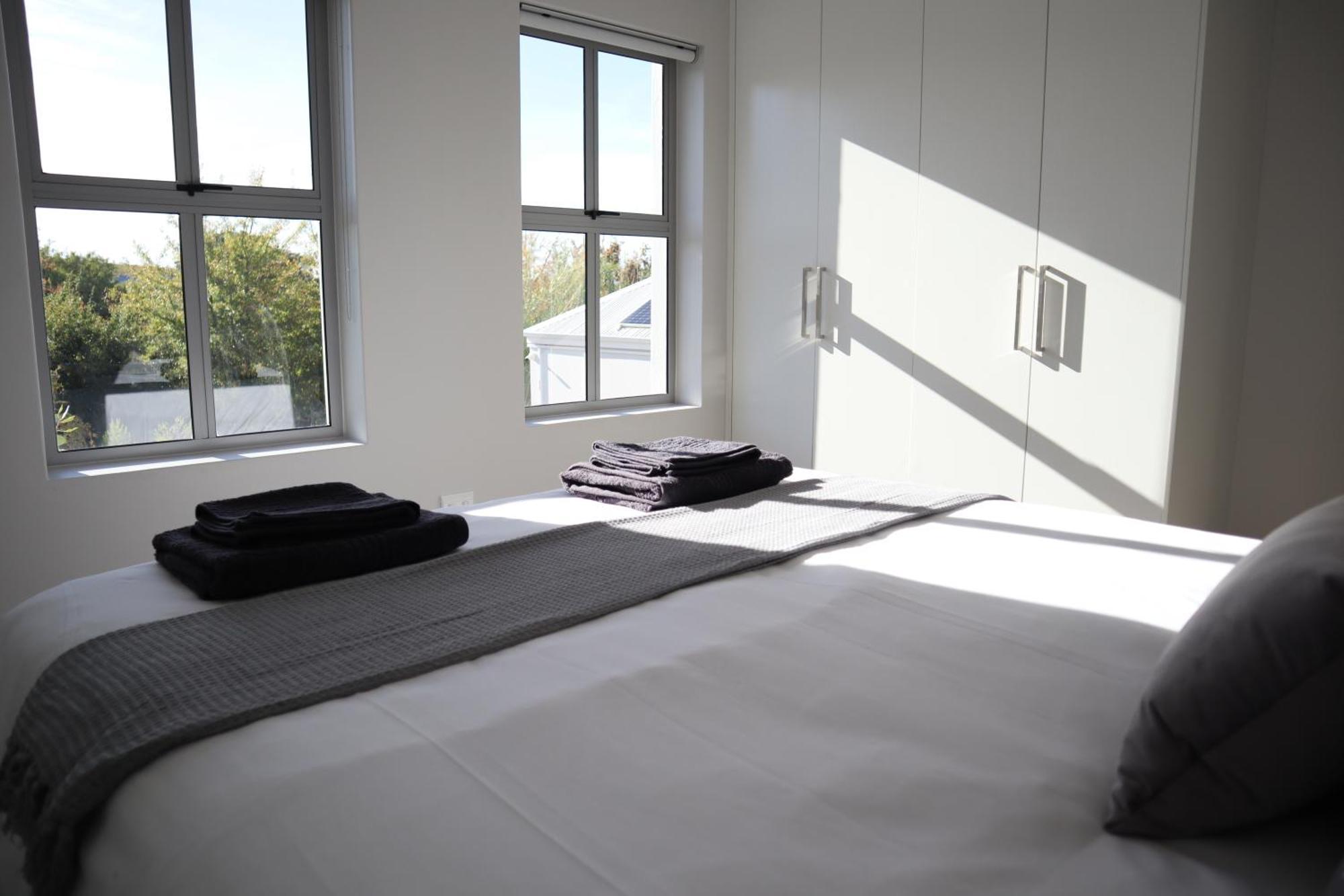 Kasteelberg Place • Stay Riebeek-Kasteel Eksteriør billede