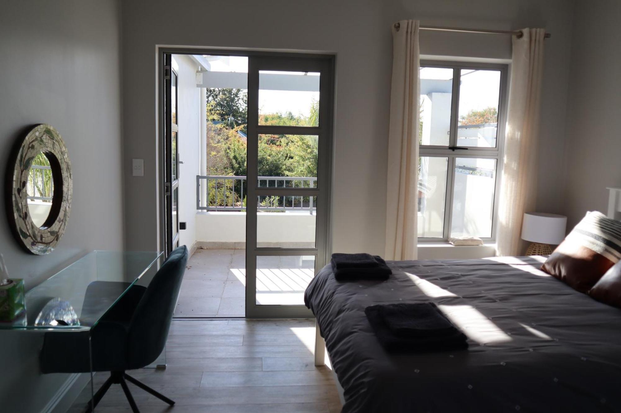 Kasteelberg Place • Stay Riebeek-Kasteel Eksteriør billede
